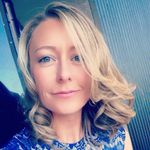 Amber Pyle - @ambroz01 - Instagram