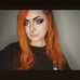Amber Pyle - Facebook