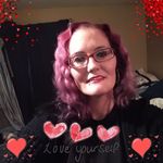 Amber Pyle - @cams_gurl_19 - Instagram