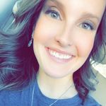 Amber Pyle - @5.3_frostyy - Instagram