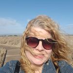 Amber Pyle - @amber.pyle.50 - Instagram