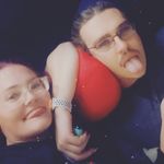 Amber Pyle - @live.laugh.love.xoxo2018 - Instagram