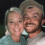 Amber Pyle - @amber_pyle929 - Instagram