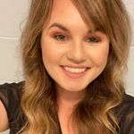 Amber Pyle - @amberd426 - Instagram