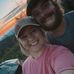 Amber Pyle - Facebook