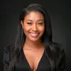 Amber Pyle - @amburger87 - TikTok