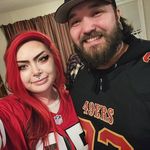 Amber Pyle - @ambiencl01 - Instagram
