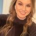 Amber Pyle - Facebook