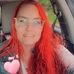 Amber Pyle - Facebook