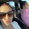 Amber Pyle - @amber.pyle - TikTok