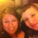 Amber Pyle Klodowski - @3620oakleaf - Instagram