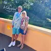 amberhulseypyle - @amberhulseypyle - TikTok