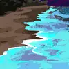 amberleepyle - @amberleepyle - TikTok