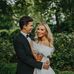 Amber Allen-Pyles - Facebook