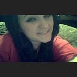 Amber - @amberpyles - Instagram