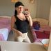 Amber Byles - Facebook