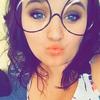 Amber Michelle Pyles - @ambermichellepyle - TikTok