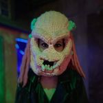 Amber Pyles - @apyles12514 - Instagram