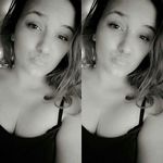 Amber Pyles - @amberpyles5 - Instagram