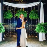 Amber Pyles - @amb_0202 - Instagram