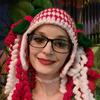 Amber Pyles - @beyoutifullycrafted - TikTok