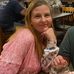 Amber Pyles-Glover - Facebook