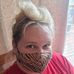 Amber Renee Pyles - Facebook