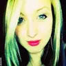 Alex M - @ambermcquade464 - TikTok