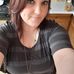 Amber Kate - Facebook