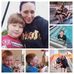Amber McQuade - Facebook