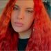 Amber Puatu - Facebook