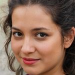 Amber Quade - @ambrz7449 - Instagram