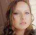 Amber Gail - Facebook