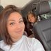 Amber Keel - Facebook