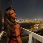 Amber Quaile - @amber_quaile2 - Instagram