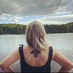 amber smith quail - @ambrrrrrr - Instagram