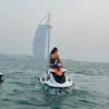 Amberquaile2 - @amberquaile2 - TikTok