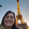ambersquailiadorr - @ambersquailiadorr - TikTok