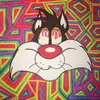 ⓑⓛⓞⓞⓟⓔⓡ - @amber_quail - TikTok