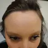 Amber rain - @amber_rain3 - TikTok