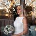 Amber Rainbo - Facebook