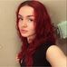 Amber Rainbolt - Facebook