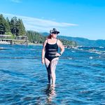 Amber Rainbolt - @amberrainbolt_182 - Instagram
