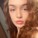 Amber Rainbolt🪐 - @amberdivinity_ - Instagram