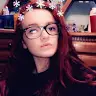 Amber Rainbolt - @amberrainbolt - TikTok