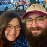 Amber Rainbolt - @tastetherainbolt - Instagram