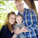 Amber Rainbolt Bauer - @berhead02 - Instagram