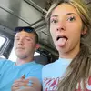 Amber Rains - @amber.rains3 - TikTok