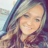 Amber Reinbold - @ambermarie.92 - TikTok
