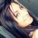 Ambre Rainbow - Facebook